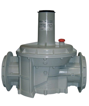 محافظ الغاز FAG 33053 1"x1 1/4" - زاوية