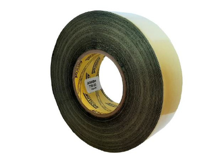 شريط مكافحة التآكل ANTICORWrap 755-20 50 مم × 30 م