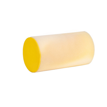 Foam piston for pipes DN110-125