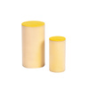 Piston en Mousse pour tuyaux DN63
