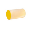 Piston en Mousse pour tuyaux DN63