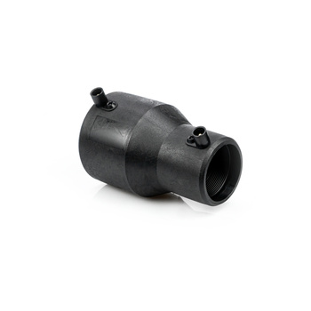 Electrofusion reducer 63x25