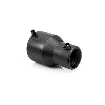 Electrofusion reducer 32x20