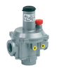 Régulateur de gaz - detendeur FAG 30158 DN100