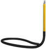 Flexible below ground entry - DN32