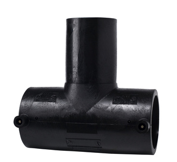 Electrofusion tee 50