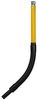 Entree flexible sous-terraine - DN63