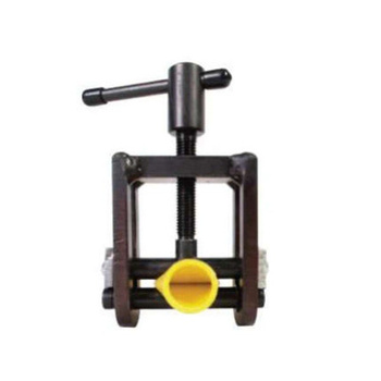 مجموعة ضاغط أنابيب PE، قطر 16 - قطر 32