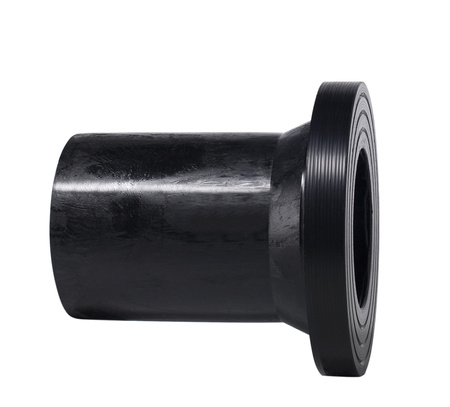 Flange adaptor DN225 SDR11