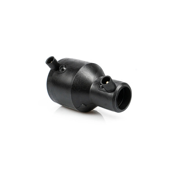 Réducteur d'électrofusion 160x140 Weba