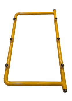 نوع المجمع 7 SAP 37074