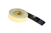 Ruban anticorrosion ANTICORWrap 755-20 50mm x 30m