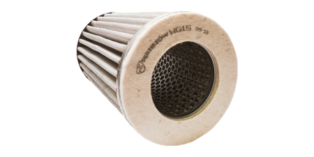 Filter cartridge WG 1.5