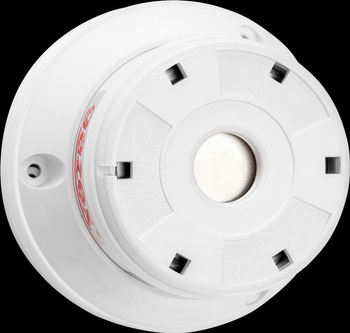 صفارة S-3x، 12V