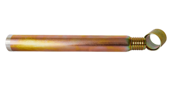 عناصر الاتصال PE/steel 63/50