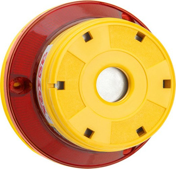 Dispositif d'alerte SL-32